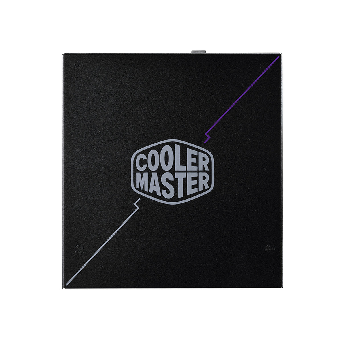 Cooler Master GX II Gold 750 ATX 3.1