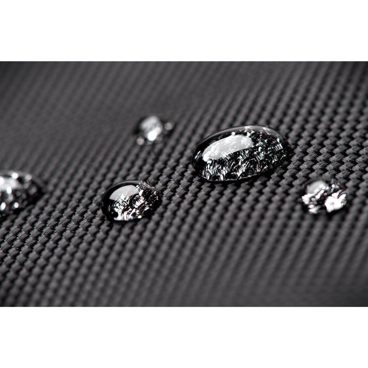 Kensington Contour 2.0 Business Laptop Backpack – 15.6"