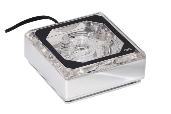 Alphacool 12949 computer cooling system part/accessory Water block