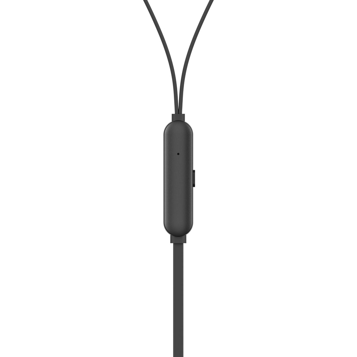 Belkin G3H0003hqBK Headset Wired In-ear Calls/Music USB Type-C Black