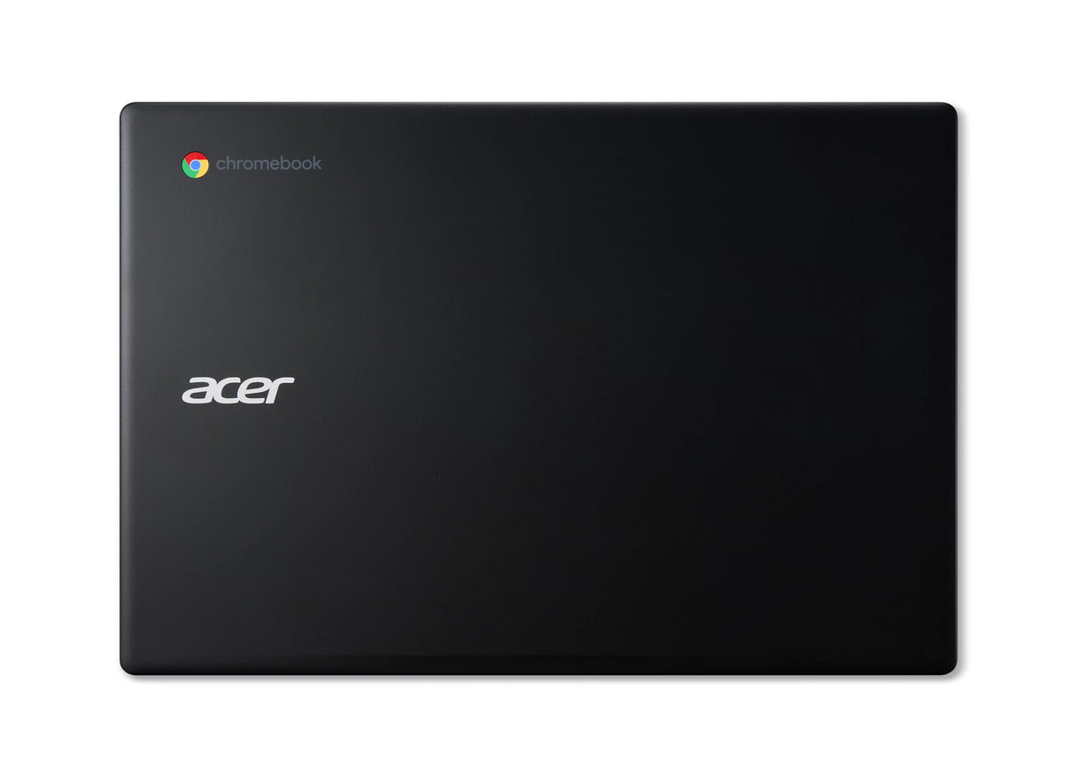 Acer Chromebook 314 CBOA314-2H-85RF