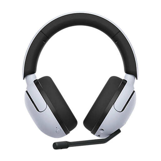 Sony INZONE H5 Headset Wired & Wireless Head-band Gaming White