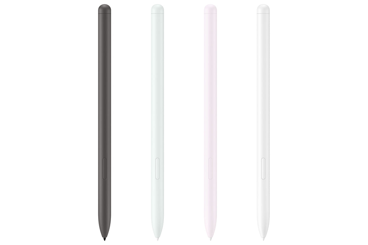 Samsung EJ-PX510 stylus pen 8.7 g Grey