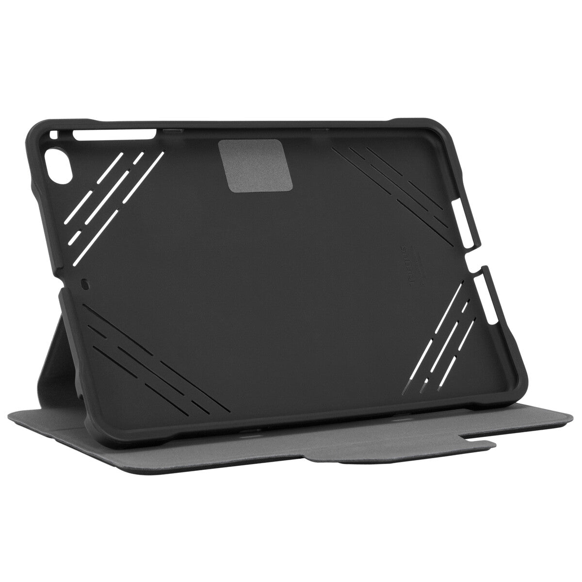 Targus Pro-Tek 20.1 cm (7.9") Folio Black