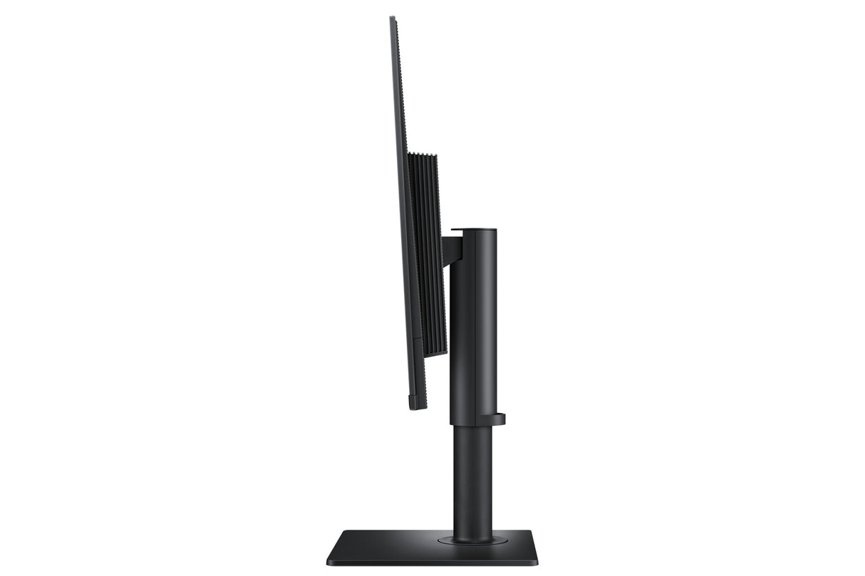Samsung 27" S40GD Full HD Monitor