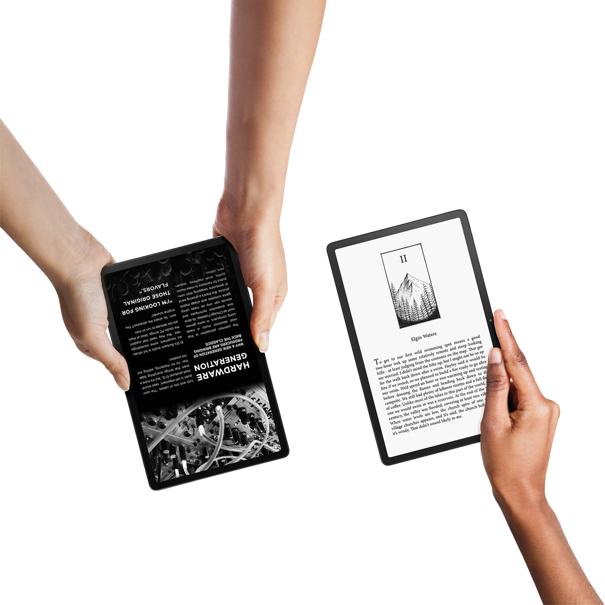 Lenovo Tab P11 (2nd Gen), MediaTek Helio G99 (8C, 2x A76 @2.2GHz + 6x A55 @2.0GHz), 6GB LPDDR4x, 128GB (uMCP, UFS 2.2), 11.5" 2K (2000x1200) IPS 400nits Anti-fingerprint 97.5% DCI-P3 120Hz Touch, ARM Mali-G57 MC2 GPU, 11a/b/g/n/ac/ax + BT5.2, Front 8.0MP