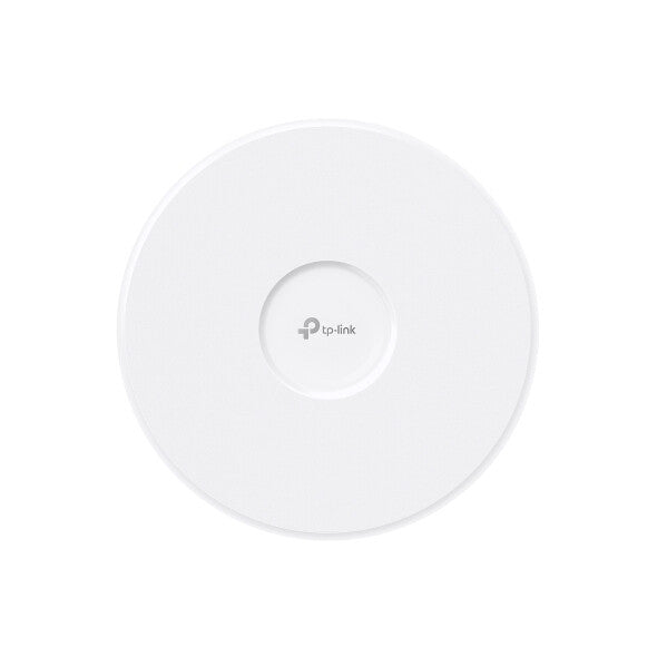TP-Link BE3600 Ceiling Mount Wi-Fi 7 Access Point
