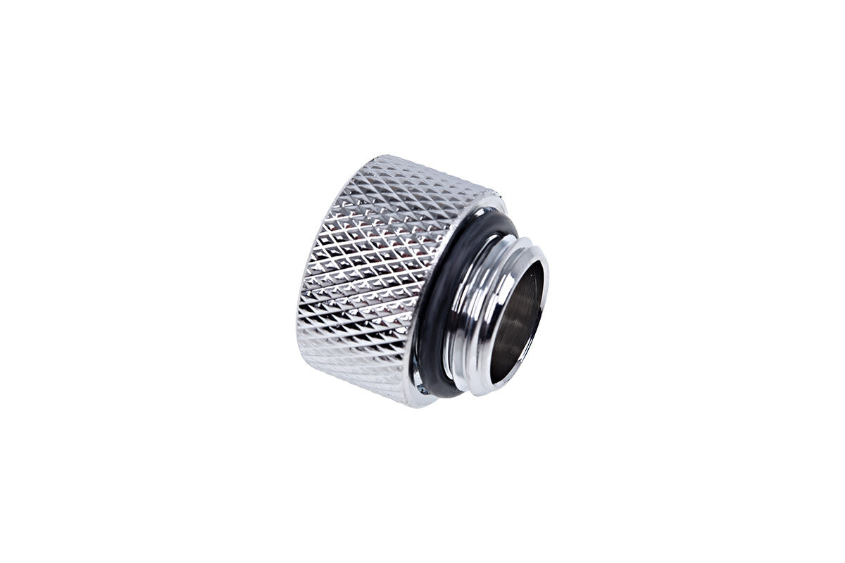 Alphacool 17255 computer cooling system part/accessory