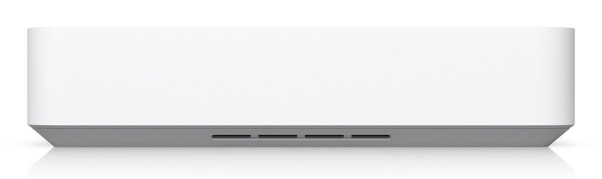 Ubiquiti UNVR-Instant-Kit video surveillance kit Wired