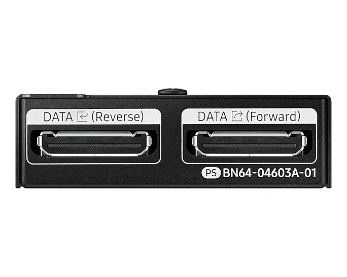 Samsung SBB-SNOWAAEXEN