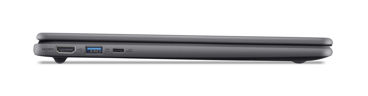 Acer Chromebook 514 C937T-TCO-C7FV
