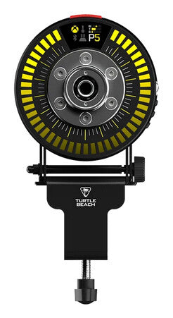 Turtle Beach VelocityOne Race KD3 Direct Drive Force Feedback Racing System - Xbox Series X or S, Xbox One and Windows PCs