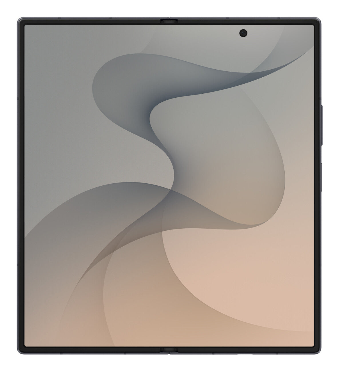 Samsung Galaxy Z Fold8 Ultra Enterprise Edition
