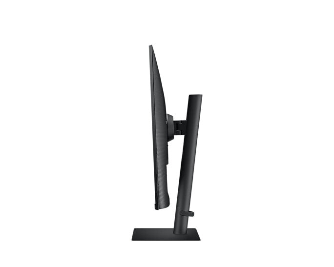 Samsung LS32B800PXU computer monitor 81.3 cm (32") 3840 x 2160 pixels 4K Ultra HD Black