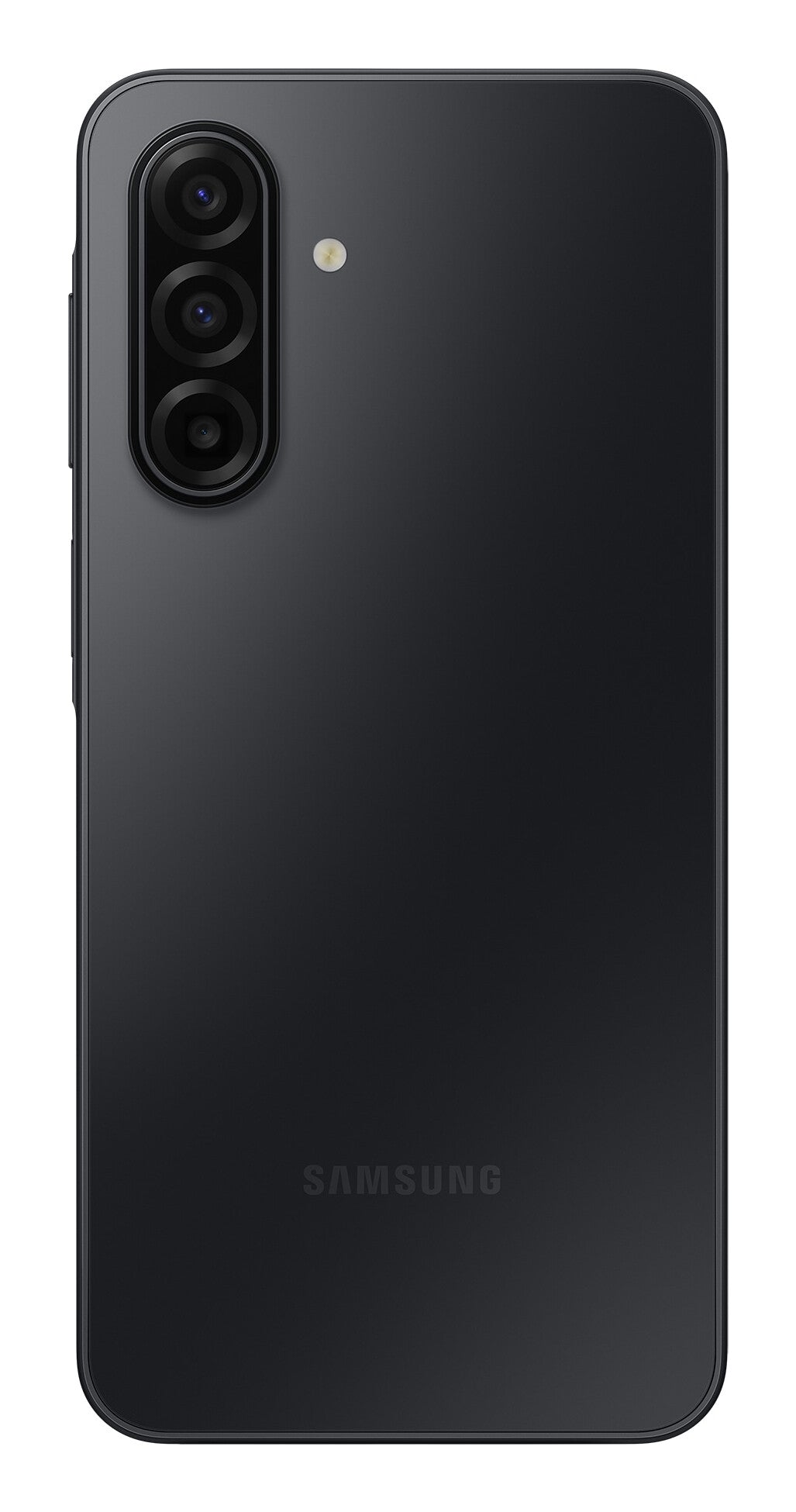 Samsung Galaxy A17 5G Enterprise Edition 17 cm (6.7") Dual SIM USB Type-C 4 GB 128 GB 5000 mAh Black