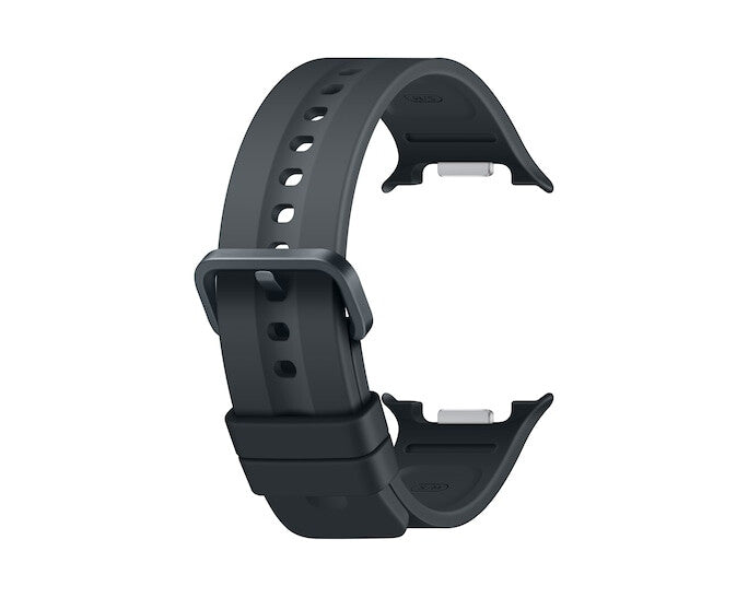 Samsung Sport Band (S/M) for Galaxy Watch9 (Watch8) Black