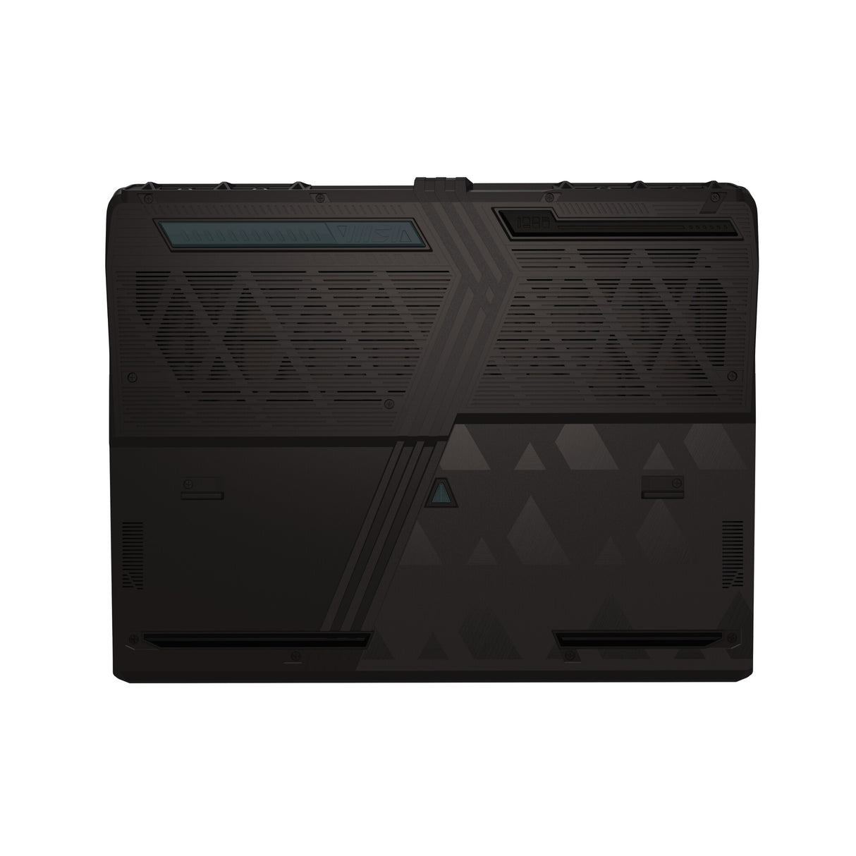 MSI Vector 17 HX A13VHG-609UK Intel® Core™ i9 i9-13980HX Laptop 43.2 cm (17") Full HD+ 16 GB DDR5-SDRAM 1 TB SSD NVIDIA GeForce RTX 4080 Wi-Fi 6E (802.11ax) Windows 11 Home Advanced Black