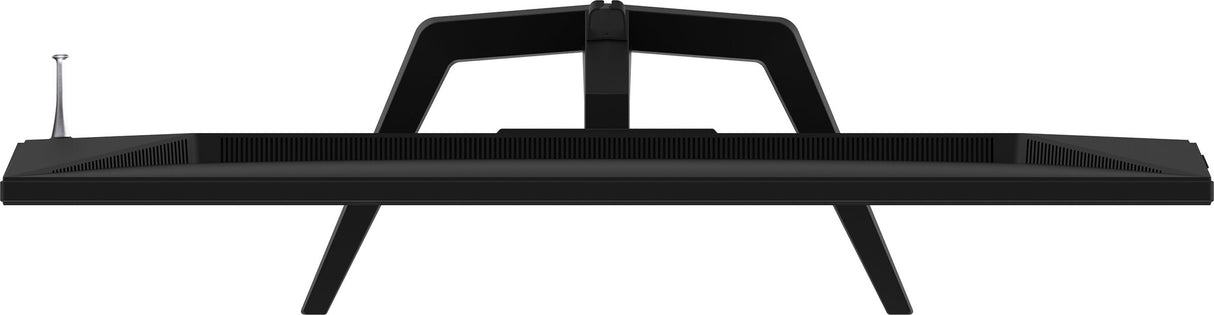 iiyama G-MASTER 43’’ 4K gaming monitor guaranteeing superb image quality