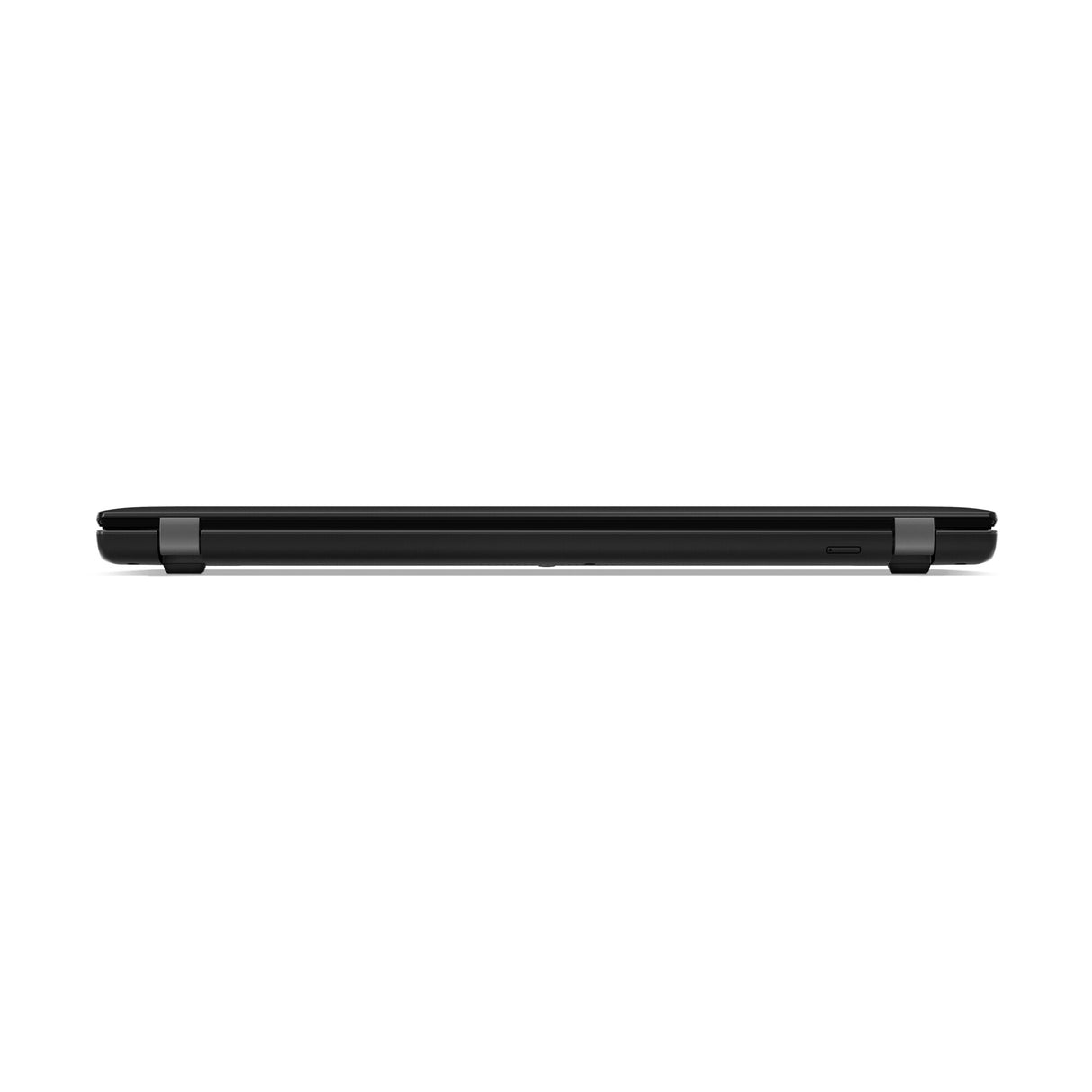 Lenovo ThinkPad L15 Gen 4 (Intel) Intel® Core™ i7 i7-1355U Laptop 39.6 cm (15.6") Full HD 16 GB DDR4-SDRAM 512 GB SSD Wi-Fi 6 (802.11ax) Windows 11 Pro UK English Black