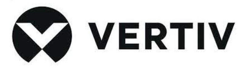 Vertiv SCNT-1YGLD-PLUS warranty/support extension 1 year(s)