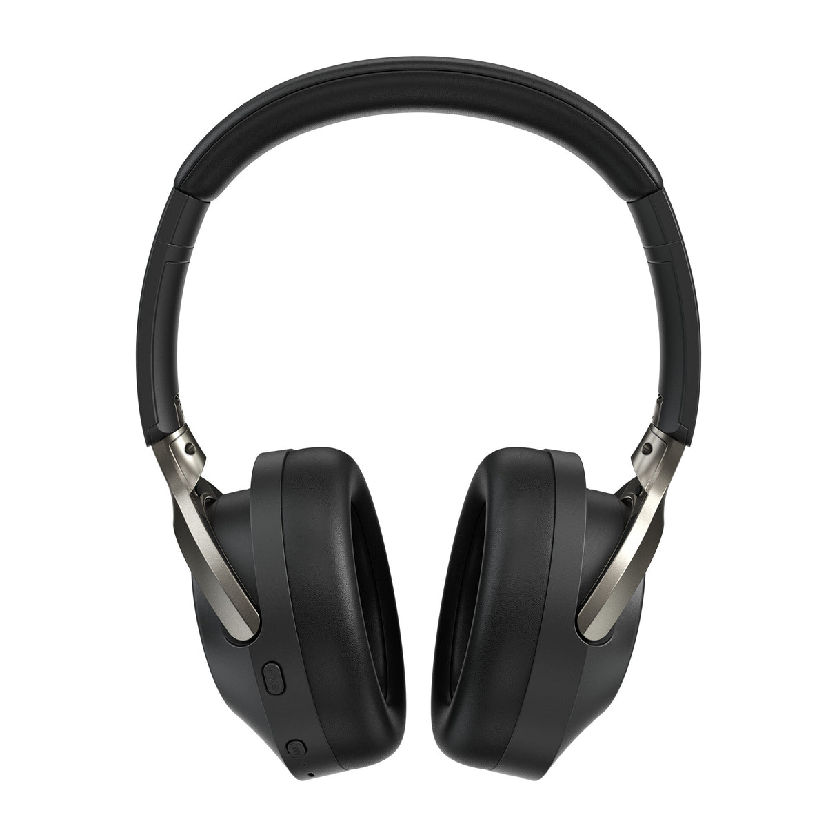 Creative Labs Creative Zen Hybrid SXFI bk
