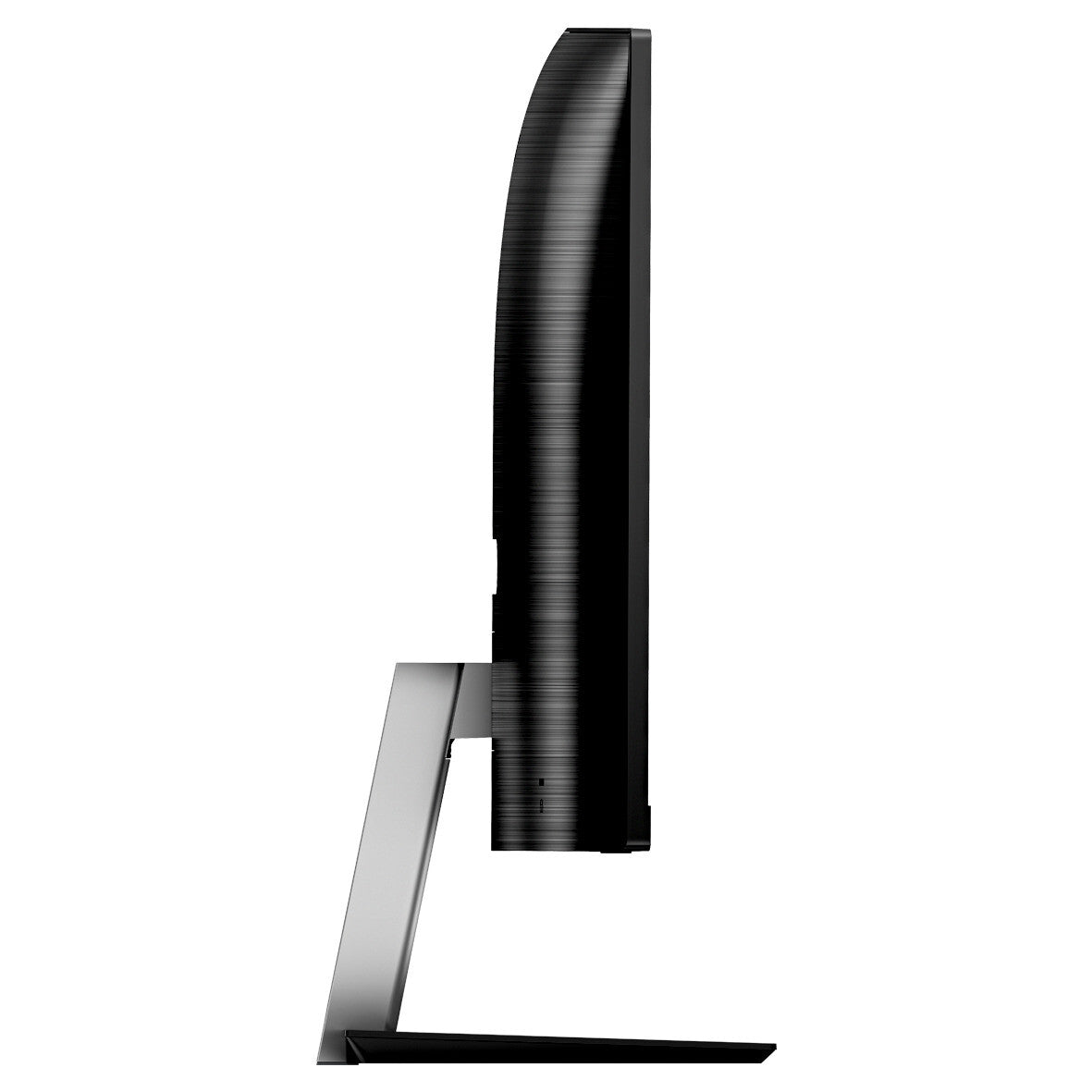 Philips E Line 328E1CA/00 computer monitor 80 cm (31.5") 3840 x 2160 pixels 4K Ultra HD LCD Black