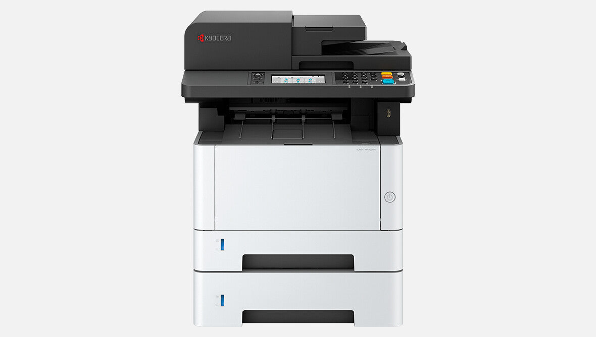 KYOCERA ECOSYS MA3501wfx Laser A4 1200 x 1200 DPI 35 ppm Wi-Fi