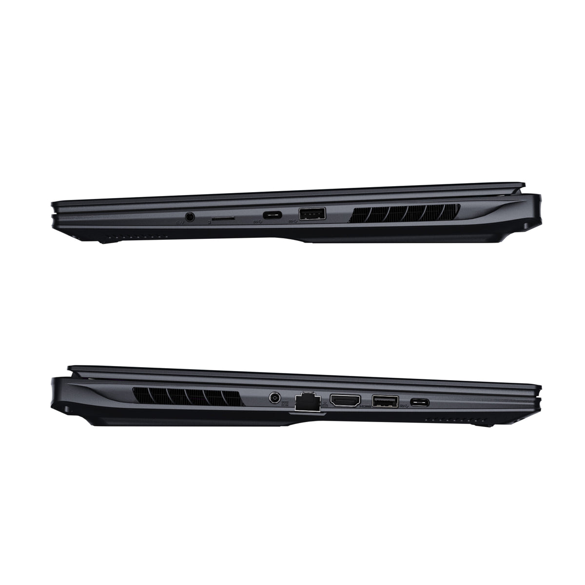 GIGABYTE AORUS ELITE 16 BWH Gaming Laptop - 16.0“, 165Hz WQXGA, Intel Ultra 9 275HX, NVIDIA RTX 5070, 32GB DDR5 5600MHz, 2TB Gen4 SSD, Win 11 Home, 2 Year Warranty, Dolby Atmos, ELITE 16 BWHC3UKC65SH