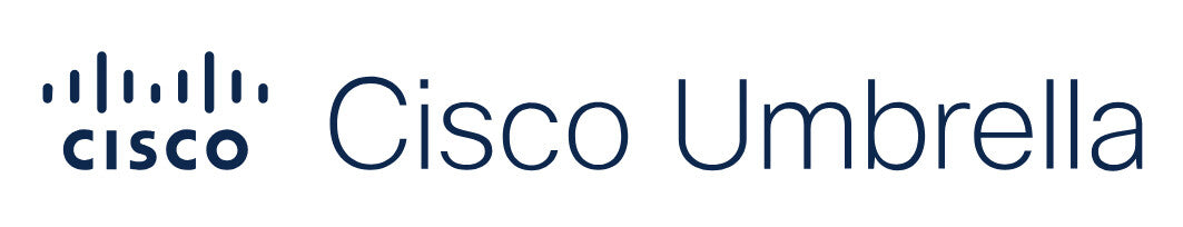 Cisco Umbrella SIG EA Support - Enhanced