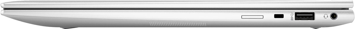 HP Elite x360 1040 G10 Intel® Core™ i7 i7-1355U Hybrid (2-in-1) 35.6 cm (14") Touchscreen WUXGA 16 GB LPDDR5-SDRAM 512 GB SSD Wi-Fi 6E (802.11ax) Windows 11 Pro Silver