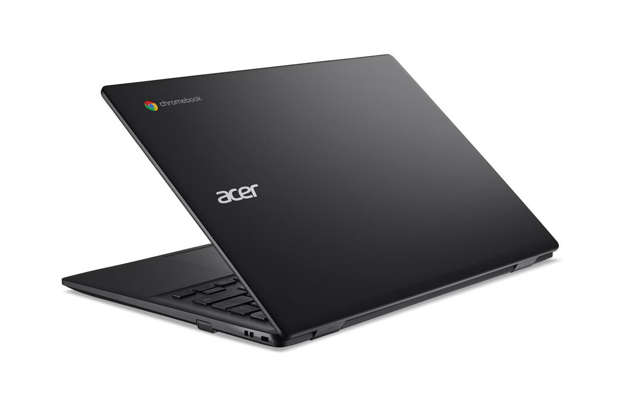 Acer Chromebook 314 CBOA314-2H-85RF
