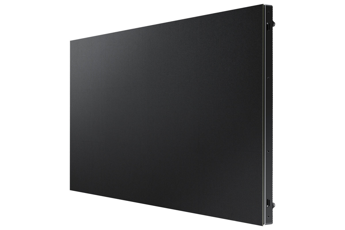 Samsung IE015A LED