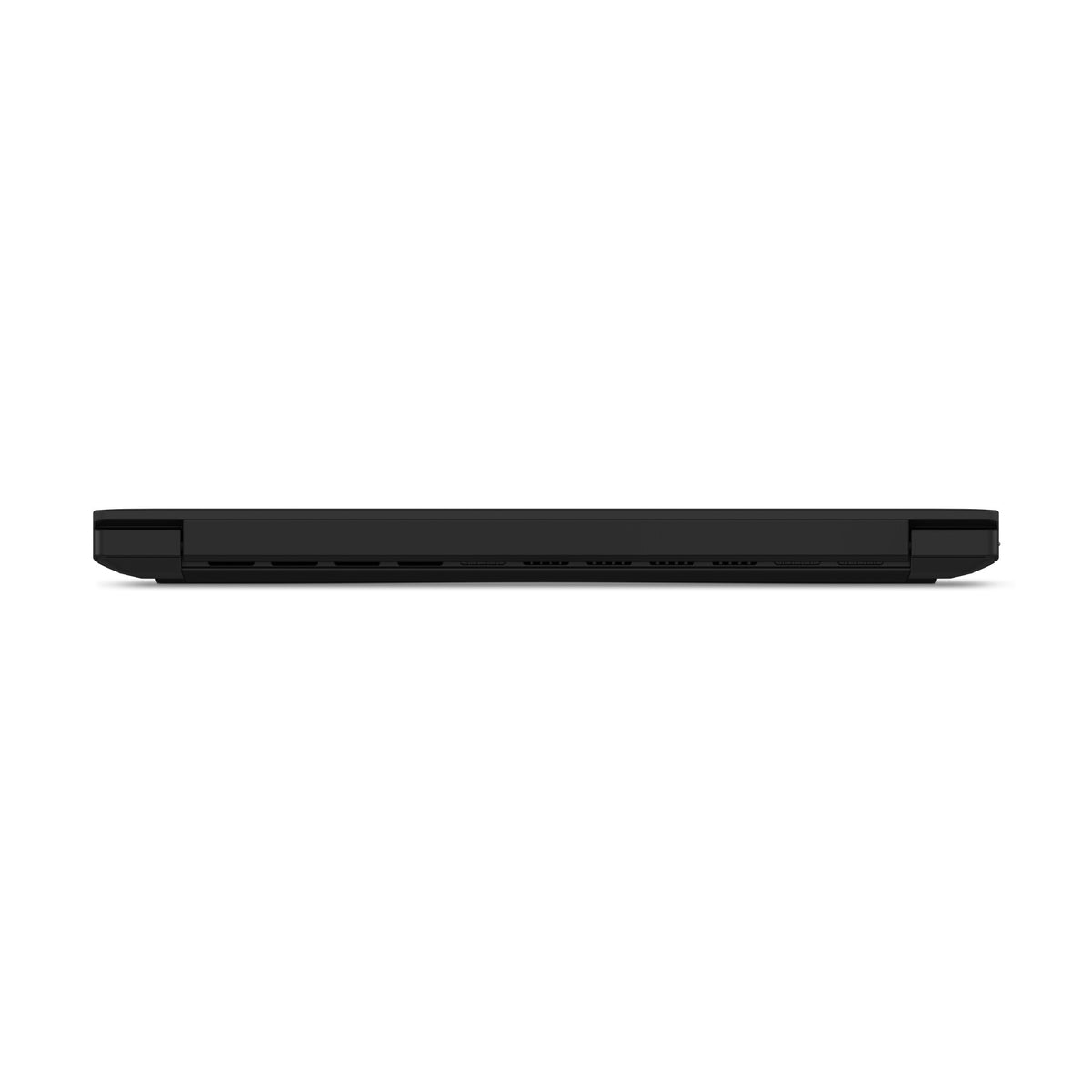 Lenovo ThinkPad T14 Gen 7 (Intel) Copilot+ PC Intel Core Ultra 5 325 Laptop 35.6 cm (14") WUXGA 32 GB LPDDR5x-SDRAM 512 GB SSD Wi-Fi 7 (802.11be) Windows 11 Pro Black UK English