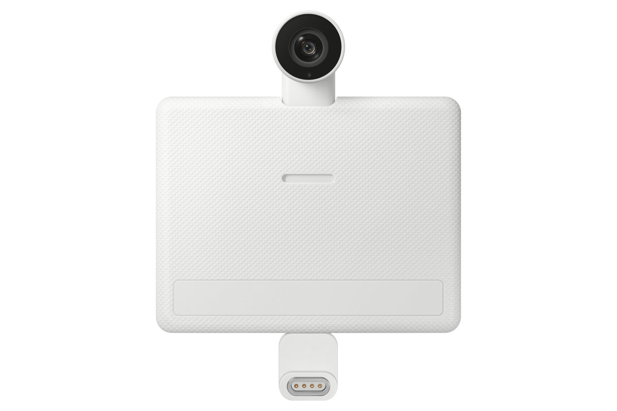 Samsung M8 32" Smart Monitor M80F UHD