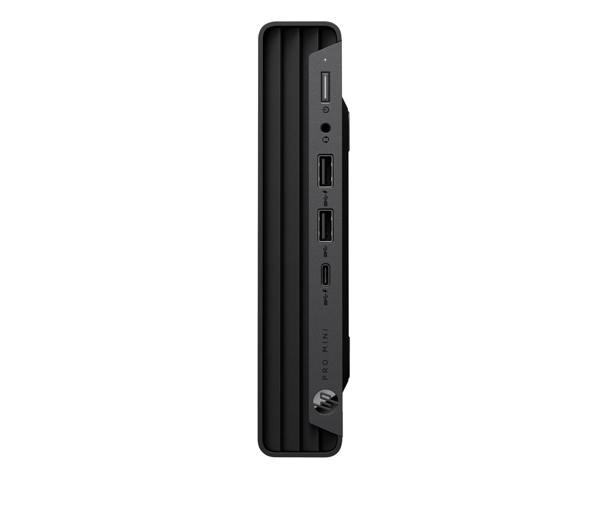 HP Pro Mini 400 G9 Desktop PC Wolf Security Edition Intel® Core™ i5 i5-13500T 8 GB DDR4-SDRAM 256 GB SSD Windows 11 Pro Mini PC