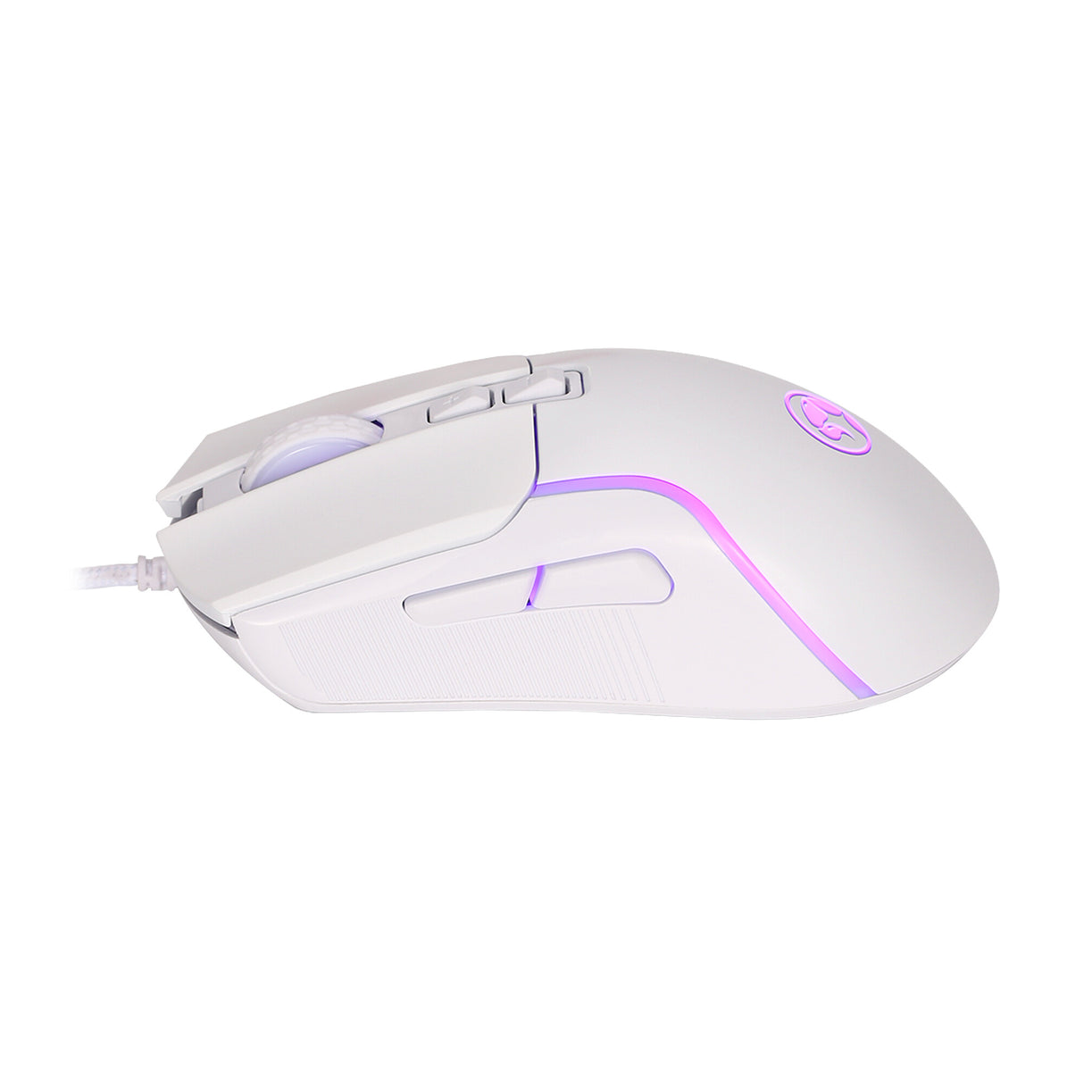Marvo M292 Capo 20 mouse Gaming