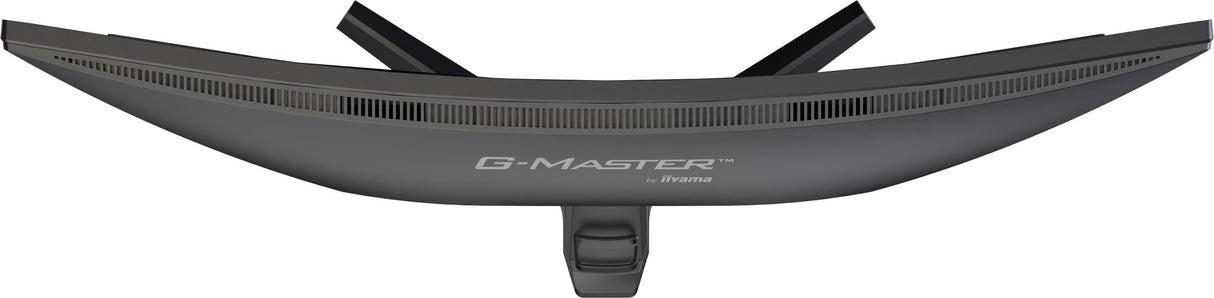 iiyama G-MASTER GC2781HSU-B1 computer monitor 68.6 cm (27") 1920 x 1080 pixels Full HD LCD Black