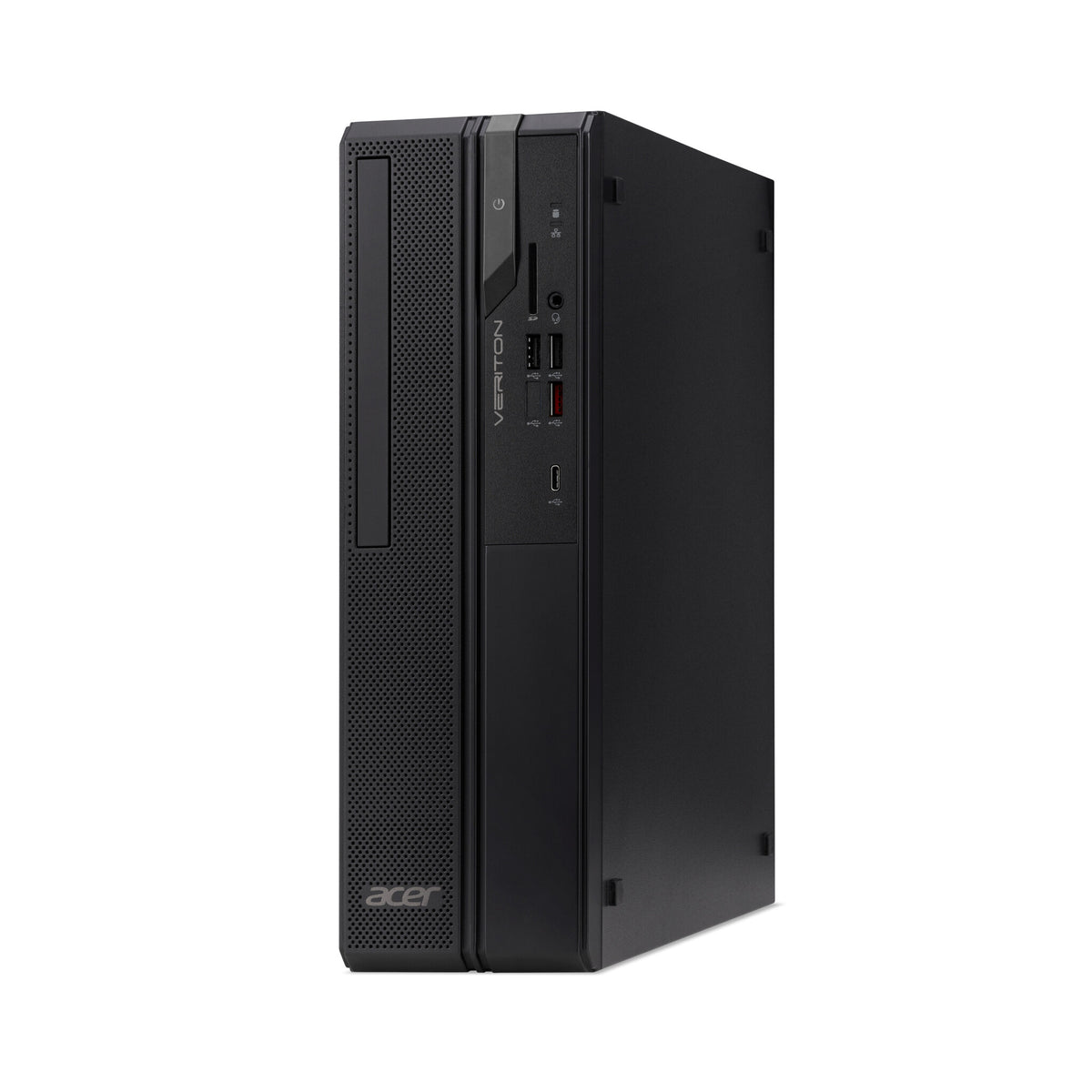 Acer Veriton X Series desktop (VX2735G) - Intel Core Ultra 7, 16GB RAM, 512GB SSD, Windows 11