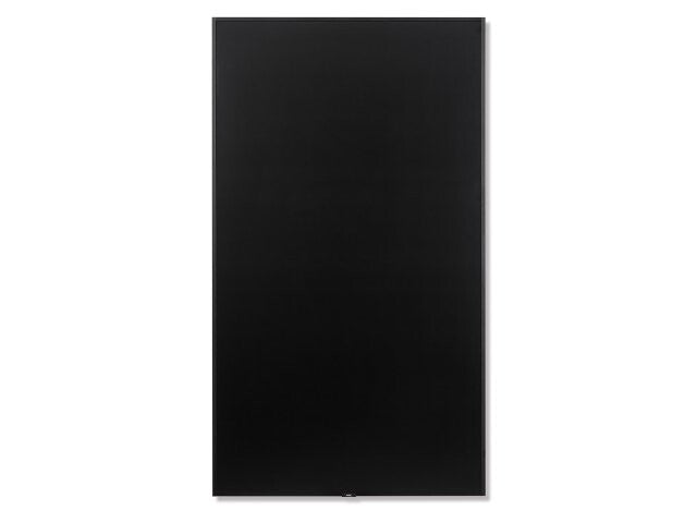 NEC MultiSync M861 Digital signage flat panel 2.18 m (86") LCD 500 cd/m² 4K Ultra HD Black 24/7