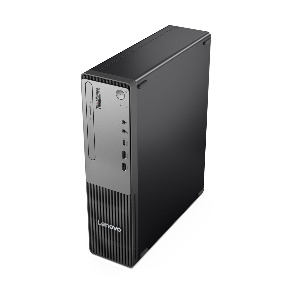 Lenovo ThinkCentre neo 30s Gen 5 Intel® Core™ i5 i5-13420H 8 GB DDR5-SDRAM 256 GB SSD Windows 11 Pro SFF PC Black