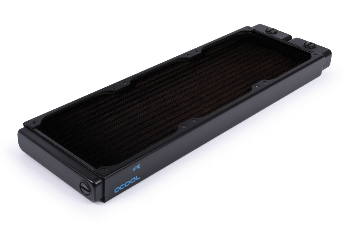 Alphacool 14377 computer cooling system part/accessory Radiatior