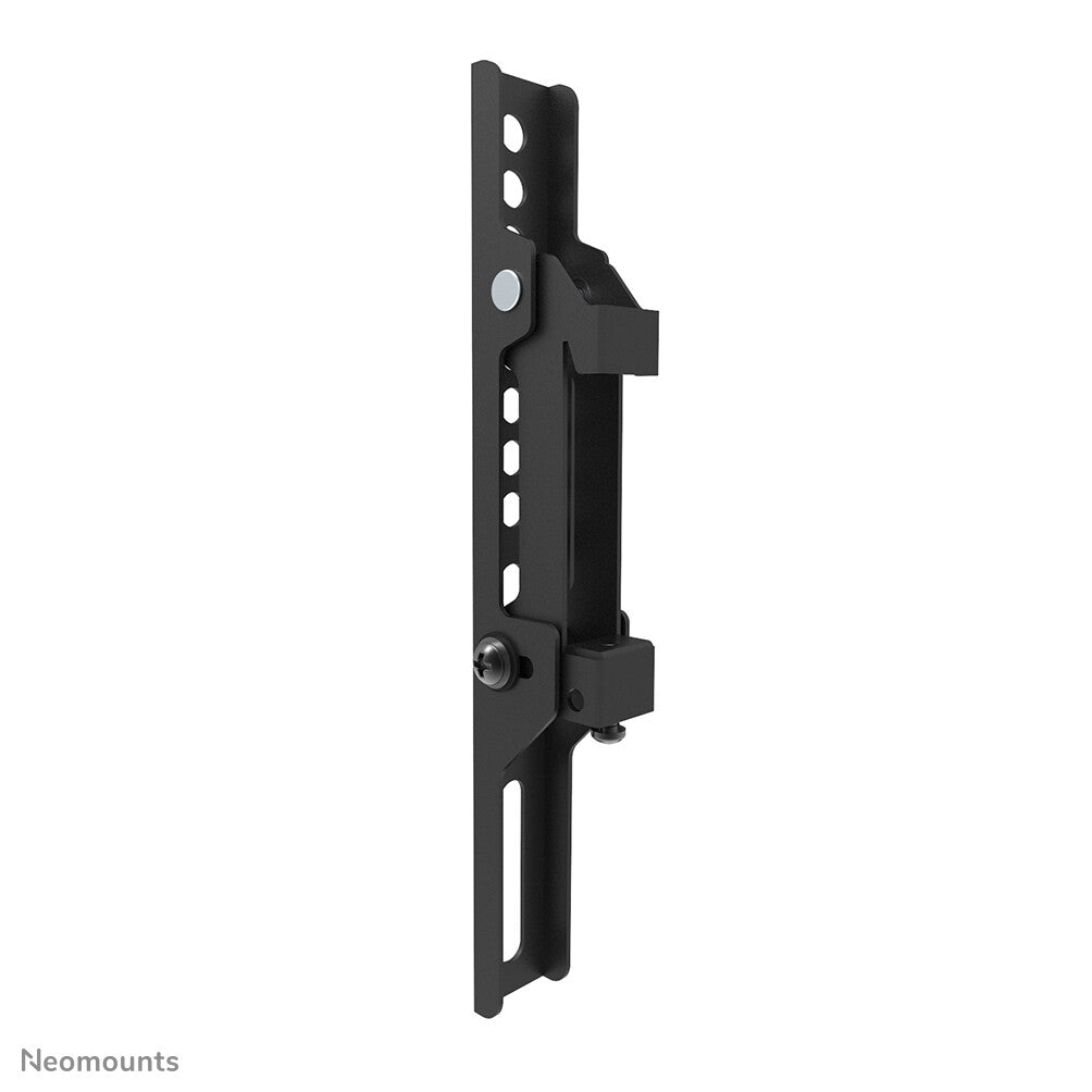 Neomounts WL30-350BL12 TV mount wall 24-55" - fixed - lockable