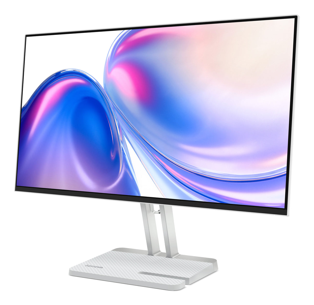 Lenovo L24-4C computer monitor 60.5 cm (23.8") 1920 x 1080 pixels Full HD LED