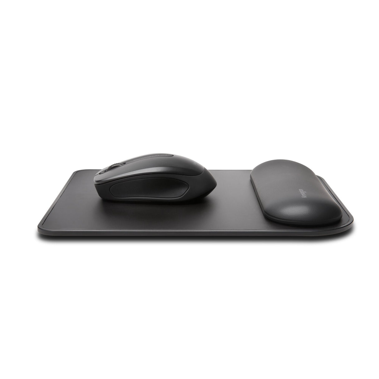 Kensington ErgoSoft Wrist Rest Mouse Pad