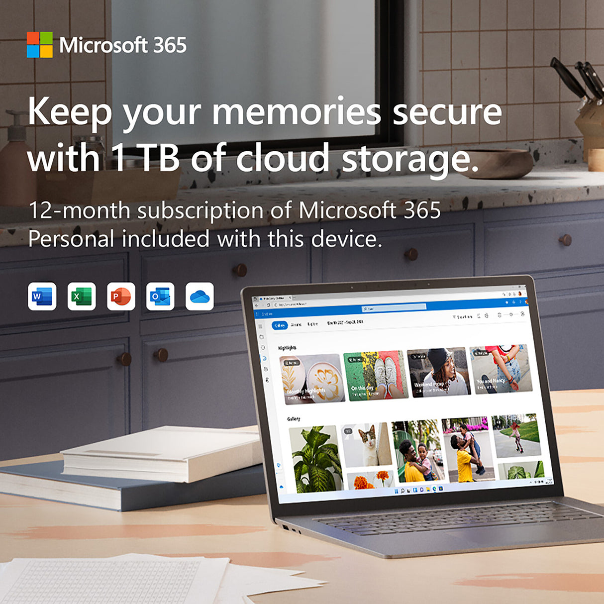 ASUS E510MA-EJ118WS Intel® Celeron® N N4020 Laptop 39.6 cm (15.6") Full HD 4 GB DDR4-SDRAM 64 GB eMMC Wi-Fi 5 (802.11ac) Windows 11 Home in S mode Pink