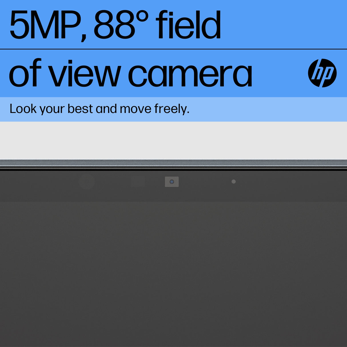 HP Dragonfly G4 Intel® Core™ i7 i7-1355U Laptop 34.3 cm (13.5") Touchscreen WUXGA+ 32 GB LPDDR5-SDRAM 1 TB SSD Wi-Fi 6E (802.11ax) Windows 11 Pro Blue