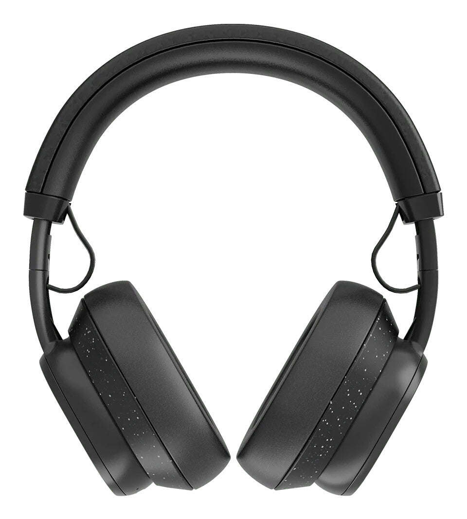 Fairphone Fairbuds XL Headphone Horizon Black