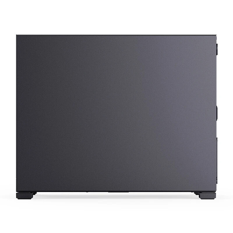 Jonsbo D32 STD Midi Tower Black