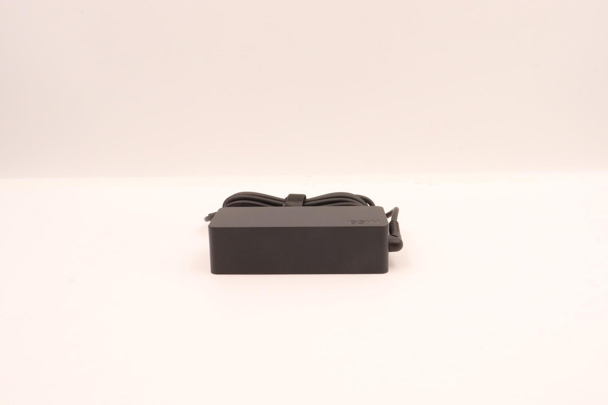 Lenovo 5A10W86254 power adapter/inverter Indoor 65 W Black