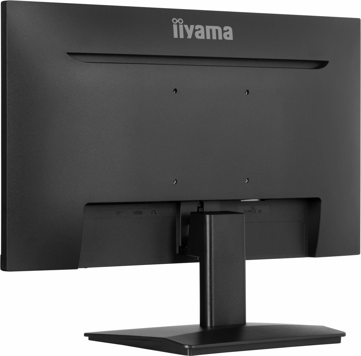 iiyama ProLite 21.5” IPS 3-side borderless monitor for multi-monitor set-ups